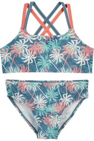 Playshoes Maillot de bain