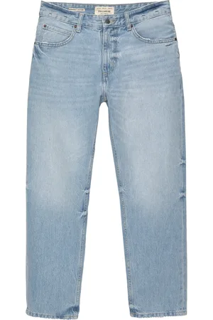 Pull&Bear Jean