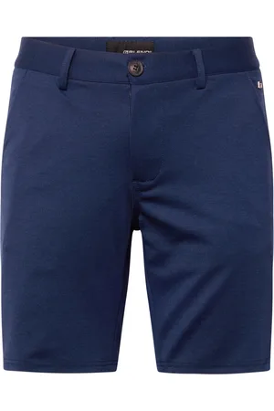 Blend Pantalon chino