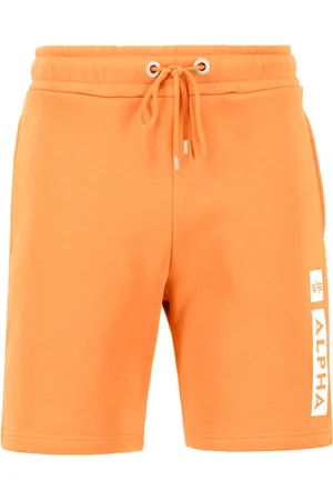 Alpha Industries Pantalon