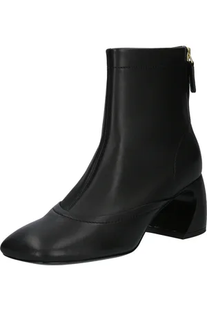 3.1 Phillip Lim Bottines
