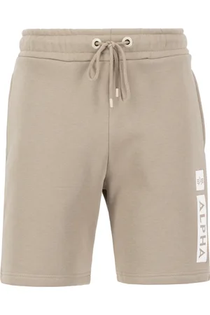 Alpha Industries Pantalon