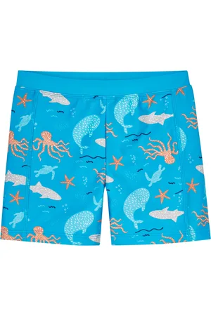 Playshoes Shorts de bain 