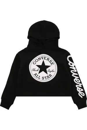 Converse Sweat-shirt