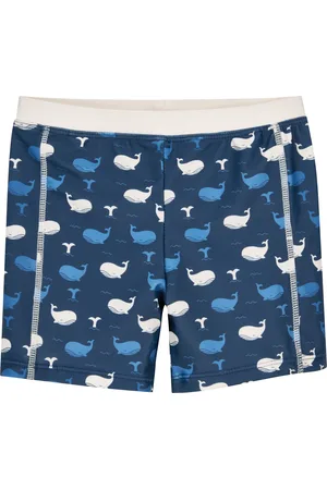 Playshoes Maillot de bain