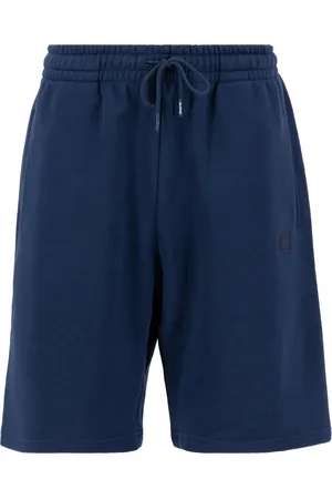 Alpha Industries Pantalon