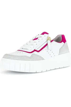Gabor Baskets basses