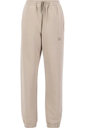 Alpha Industries Pantalon de sport 