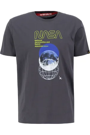 Alpha Industries T-Shirt