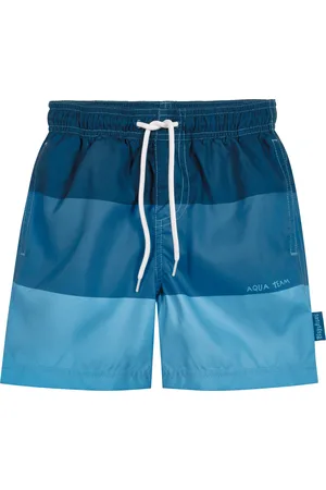 Playshoes Shorts de bain