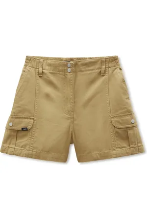 Vans Pantalon cargo