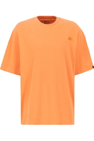 Alpha Industries T-Shirt 
