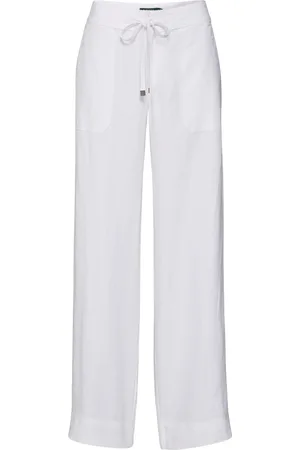 Ralph Lauren Pantalon 
