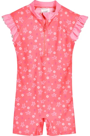 Playshoes Protection UV 