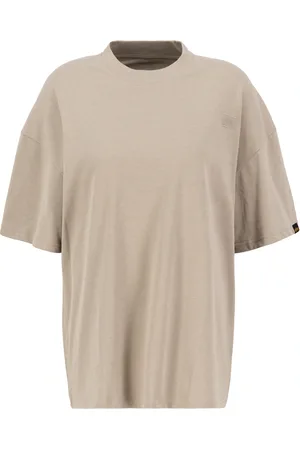Alpha Industries T-shirt