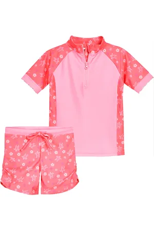 Playshoes Protection UV 