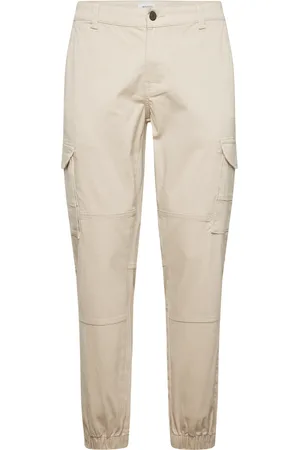 Only & Sons Jean 