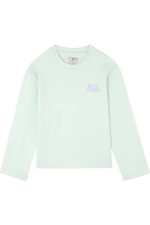 SCALPERS Sweat-shirt 
