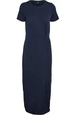 VERO MODA Robe 