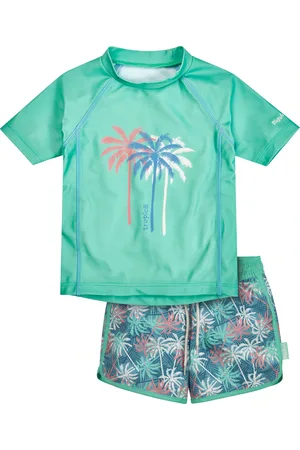 Playshoes Protection UV 
