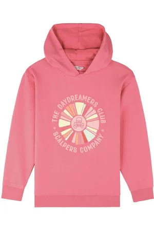 SCALPERS Sweat-shirt 