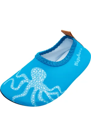 Playshoes Claquettes / Tongs 