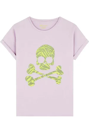 SCALPERS T-Shirt