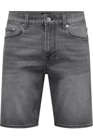 Only & Sons Jean 