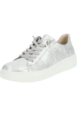 Legero Baskets basses