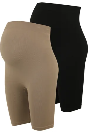 VERO MODA Leggings 