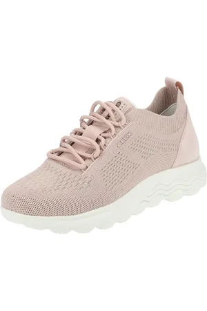 Geox Baskets basses 