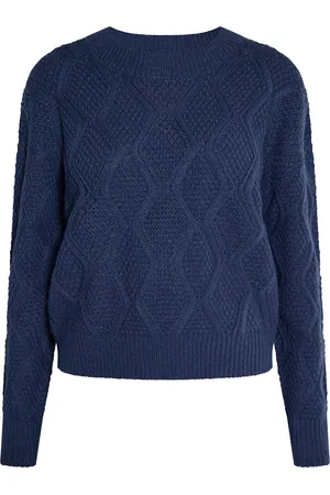 Dreimaster Pull-over