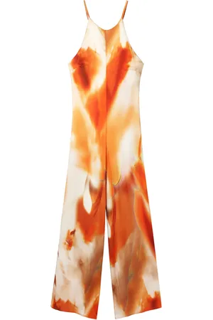 Desigual Combinaison