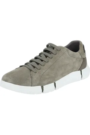 Geox Baskets basses