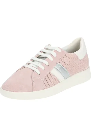 Geox Baskets basses
