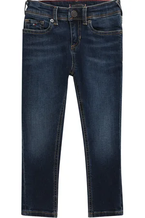 Tommy Hilfiger Jean 
