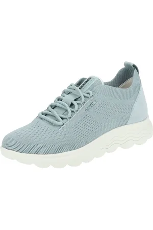 Geox Baskets basses 