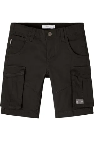 NAME IT Pantalon 