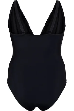 Zizzi Maillot de bain 