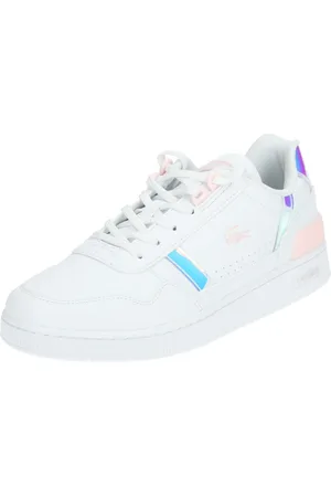 Lacoste Baskets