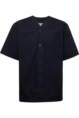 Norse projects Chemise 