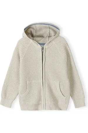 Minoti Cardigan