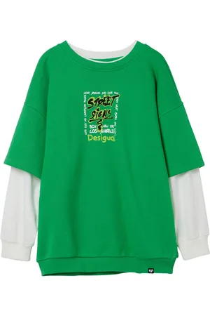 Desigual T-Shirt
