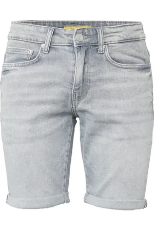 Only & Sons Jean 