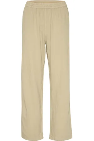 Kaffe Pantalon