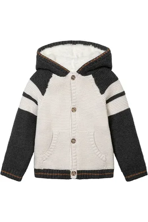 Minoti Pull-over