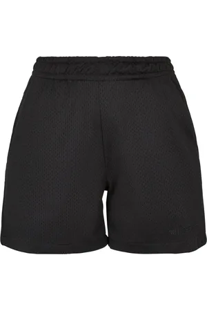 9N1M SENSE Pantalon