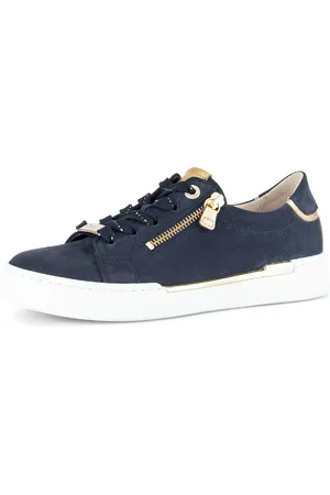 Gabor Baskets basses