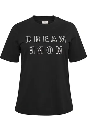 Kaffe T-shirt 