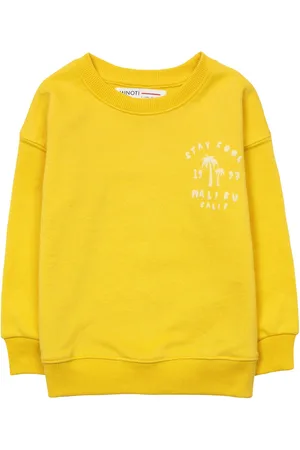 Minoti Sweat